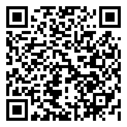移动端二维码 - 出租弘丰城一楼采光好居住温馨舒适 - 张北分类信息 - 张北28生活网 zhangbei.28life.com