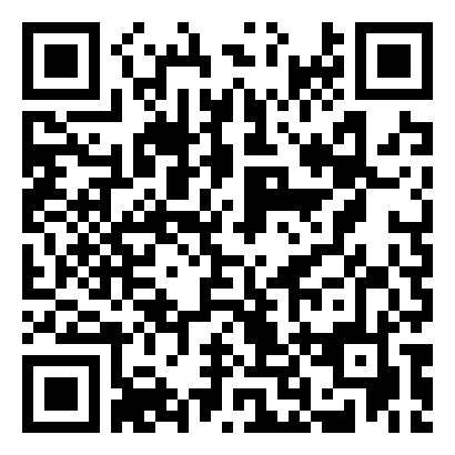 移动端二维码 - 俩室一厅，家具齐全，拎包入住 - 张北分类信息 - 张北28生活网 zhangbei.28life.com
