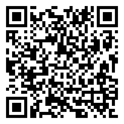 移动端二维码 - (单间出租)北京新城1楼，90平，精装修，，，，，，，，，，，，，，，， - 张北分类信息 - 张北28生活网 zhangbei.28life.com