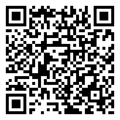 移动端二维码 - 酒厂小区六楼，家具家电齐全，拎包入住 - 张北分类信息 - 张北28生活网 zhangbei.28life.com