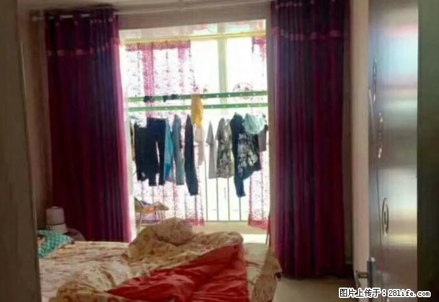 幸福家园 4楼 年租9000包物业取暖费 - 房屋出租 - 房屋租售 - 张北分类信息 - 张北28生活网 zhangbei.28life.com