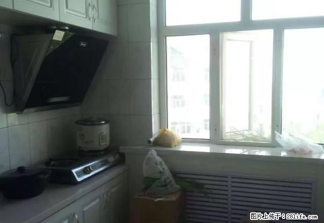 长河湾小区 1楼 年租11000包取暖费 北辰路小学 - 房屋出租 - 房屋租售 - 张北分类信息 - 张北28生活网 zhangbei.28life.com