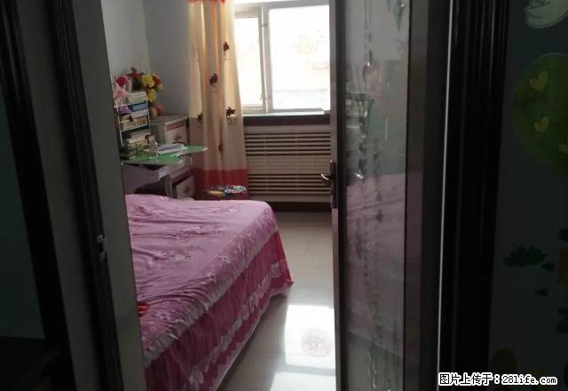 宏昊小区 师范路小学 三中 机关幼儿园 - 房屋出租 - 房屋租售 - 张北分类信息 - 张北28生活网 zhangbei.28life.com