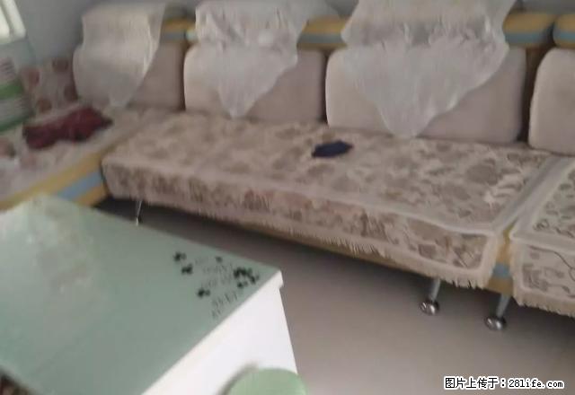 登元小区 包物业取暖 紧挨花园 县中心 - 房屋出租 - 房屋租售 - 张北分类信息 - 张北28生活网 zhangbei.28life.com