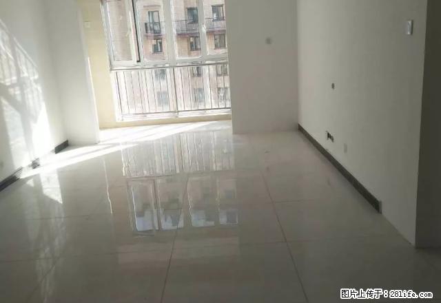 顺达东苑 师范路小学 花园 机关幼儿园 - 房屋出租 - 房屋租售 - 张北分类信息 - 张北28生活网 zhangbei.28life.com