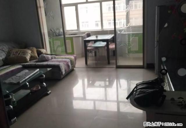 酒厂小区 3楼 家具家电全齐 年租12000包物业取暖 - 房屋出租 - 房屋租售 - 张北分类信息 - 张北28生活网 zhangbei.28life.com