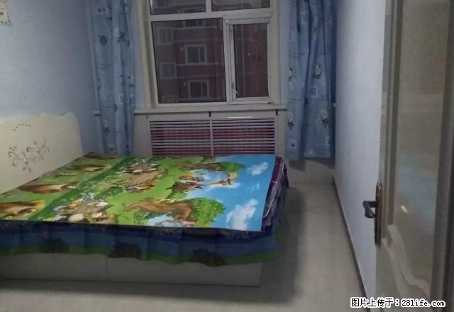 温馨家园 1楼 12000全包 家具齐全 - 房屋出租 - 房屋租售 - 张北分类信息 - 张北28生活网 zhangbei.28life.com