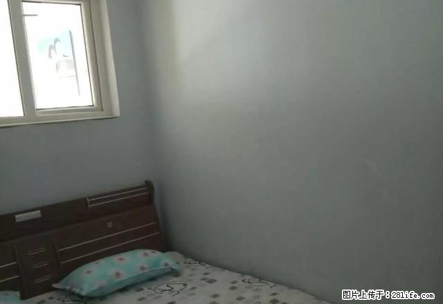 新景园 6楼 年租10800包物业取暖 仁爱医院对面 - 房屋出租 - 房屋租售 - 张北分类信息 - 张北28生活网 zhangbei.28life.com