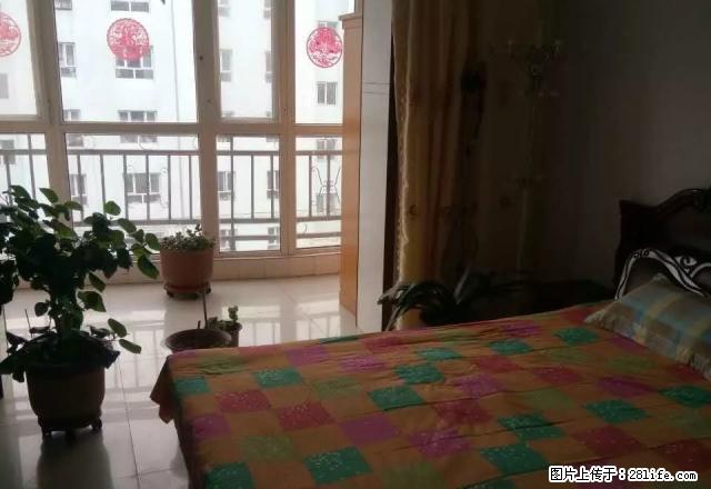 中都购物广场5楼 可半年租 包物业取暖 - 房屋出租 - 房屋租售 - 张北分类信息 - 张北28生活网 zhangbei.28life.com