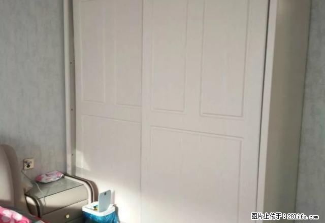 天保新城 步梯3楼 12000包物业取暖 紧邻张北一中 - 房屋出租 - 房屋租售 - 张北分类信息 - 张北28生活网 zhangbei.28life.com