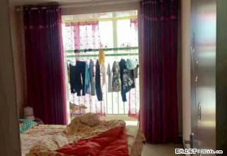 幸福家园 4楼 年租9000包物业取暖费 - 张北28生活网 zhangbei.28life.com