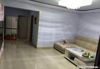 京都国际 成龙学校 三中 察哈尔小学的 电梯楼 - 张北28生活网 zhangbei.28life.com