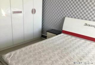 中都时代花园 120平米 3室2厅 年租13000 - 张北28生活网 zhangbei.28life.com