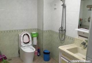 御景天下电梯楼11楼出租 简装修 年租 - 张北28生活网 zhangbei.28life.com