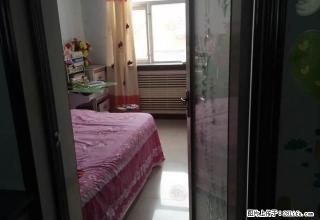 宏昊小区 师范路小学 三中 机关幼儿园 - 张北28生活网 zhangbei.28life.com