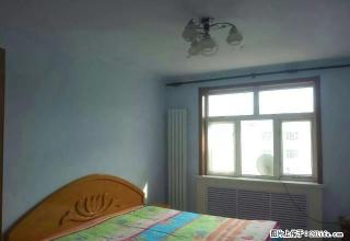 外贸小区 6楼 年租10000包物业取暖费 - 张北28生活网 zhangbei.28life.com