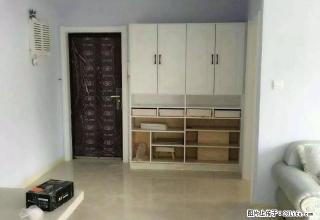 天保新城 8楼 新房 家具全新 - 张北28生活网 zhangbei.28life.com