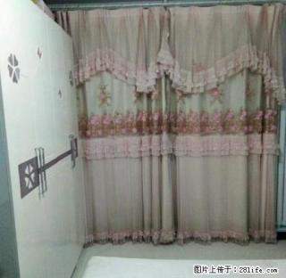 宝丽小区 紧挨十字街 永义街小学 北辰路小学 - 张北28生活网 zhangbei.28life.com