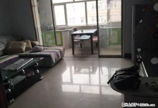 酒厂小区 3楼 家具家电全齐 年租12000包物业取暖 - 张北28生活网 zhangbei.28life.com