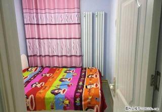 长河湾2楼 北辰路小学 包物业取暖 - 张北28生活网 zhangbei.28life.com