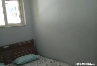 新景园 6楼 年租10800包物业取暖 仁爱医院对面 - 张北28生活网 zhangbei.28life.com