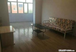 博苑小区 6楼 可年租可半年租 - 张北28生活网 zhangbei.28life.com