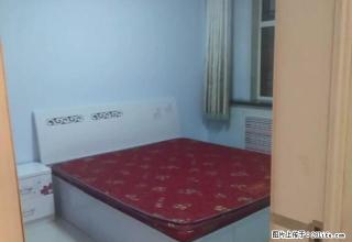 兴华南区 4楼 年租13000包物业取暖家具齐全 师范路小学 - 张北28生活网 zhangbei.28life.com