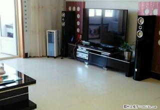 学府怡苑 4楼 家具齐全 紧挨张北一中 新盛小学 - 张北28生活网 zhangbei.28life.com