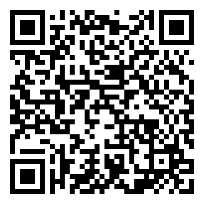 移动端二维码 - 宏昊小区 师范路小学 三中 机关幼儿园 - 张北分类信息 - 张北28生活网 zhangbei.28life.com