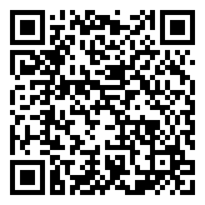 移动端二维码 - 登元小区 包物业取暖 紧挨花园 县中心 - 张北分类信息 - 张北28生活网 zhangbei.28life.com