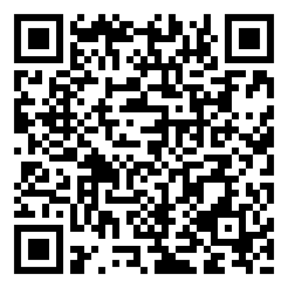 移动端二维码 - 外贸小区 6楼 年租10000包物业取暖费 - 张北分类信息 - 张北28生活网 zhangbei.28life.com