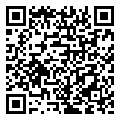 移动端二维码 - 天保新城 8楼 新房 家具全新 - 张北分类信息 - 张北28生活网 zhangbei.28life.com