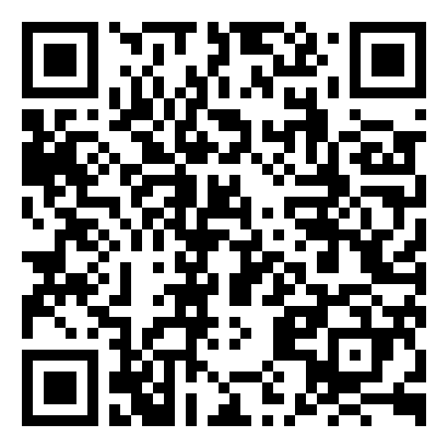 移动端二维码 - 顺达东苑 师范路小学 花园 机关幼儿园 - 张北分类信息 - 张北28生活网 zhangbei.28life.com