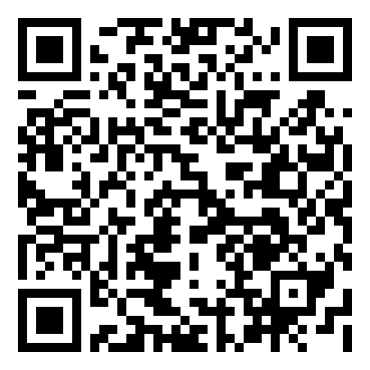 移动端二维码 - 宝丽小区 紧挨十字街 永义街小学 北辰路小学 - 张北分类信息 - 张北28生活网 zhangbei.28life.com