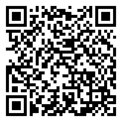 移动端二维码 - 酒厂小区 3楼 家具家电全齐 年租12000包物业取暖 - 张北分类信息 - 张北28生活网 zhangbei.28life.com