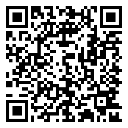 移动端二维码 - 温馨家园 1楼 12000全包 家具齐全 - 张北分类信息 - 张北28生活网 zhangbei.28life.com