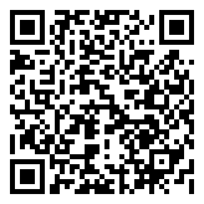 移动端二维码 - 京都国际 成龙学校 三中 察哈尔小学的 电梯楼 - 张北分类信息 - 张北28生活网 zhangbei.28life.com