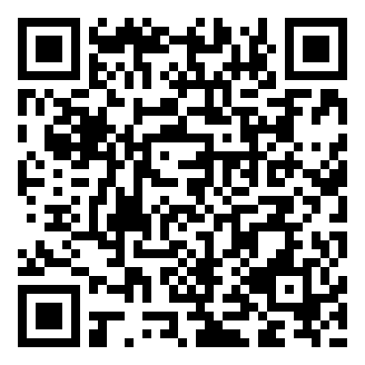 移动端二维码 - 和谐小区 4楼 家具家电齐全 紧邻九卜树小学 万人商厦 - 张北分类信息 - 张北28生活网 zhangbei.28life.com