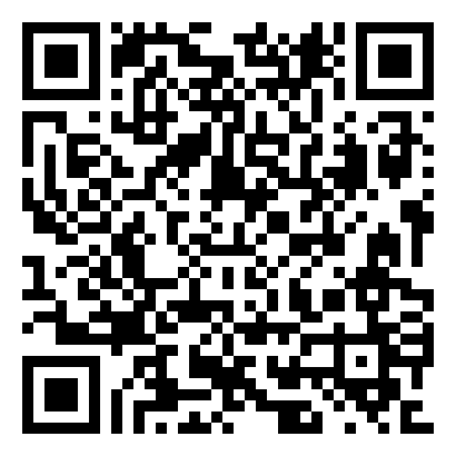 移动端二维码 - 中都购物广场5楼 可半年租 包物业取暖 - 张北分类信息 - 张北28生活网 zhangbei.28life.com