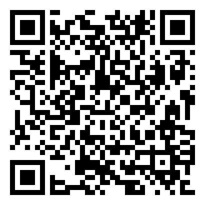 移动端二维码 - 中都时代花园 120平米 3室2厅 年租13000 - 张北分类信息 - 张北28生活网 zhangbei.28life.com