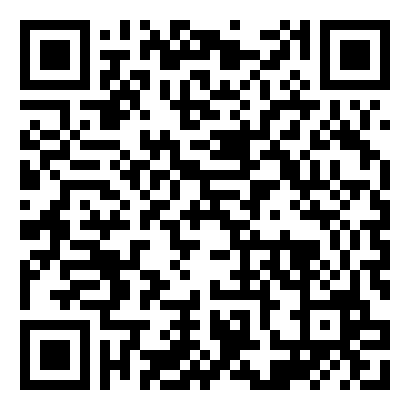 移动端二维码 - 中博小区 6楼 家具家电齐全 年租12000包物业取暖 - 张北分类信息 - 张北28生活网 zhangbei.28life.com