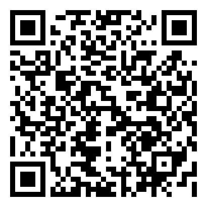 移动端二维码 - 兴华南区 4楼 年租13000包物业取暖家具齐全 师范路小学 - 张北分类信息 - 张北28生活网 zhangbei.28life.com