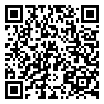 移动端二维码 - 长河湾小区 1楼 年租11000包取暖费 北辰路小学 - 张北分类信息 - 张北28生活网 zhangbei.28life.com