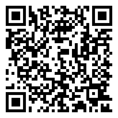 移动端二维码 - 幸福家园 4楼 年租9000包物业取暖费 - 张北分类信息 - 张北28生活网 zhangbei.28life.com