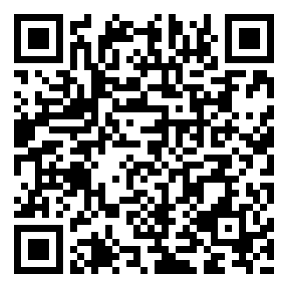 移动端二维码 - 银街家仪园 全新装修 家具家电全新 年租包物业取暖费 - 张北分类信息 - 张北28生活网 zhangbei.28life.com