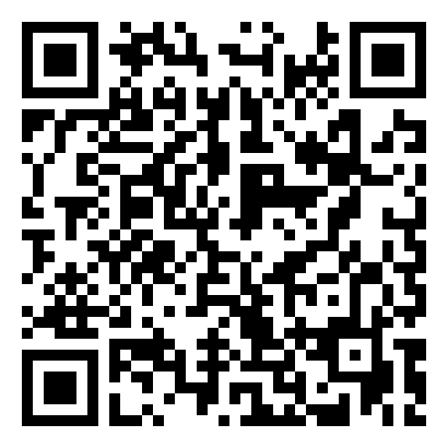 移动端二维码 - 学府怡苑 4楼 家具齐全 紧挨张北一中 新盛小学 - 张北分类信息 - 张北28生活网 zhangbei.28life.com