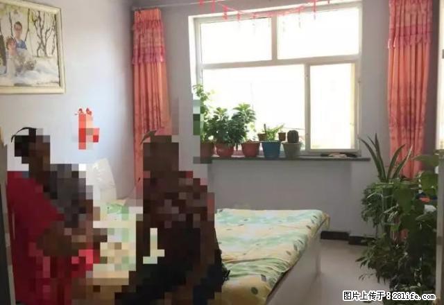 出租,金华郡都小区(旧汽车站院内),精装修带家具 - 房屋出租 - 房屋租售 - 张北分类信息 - 张北28生活网 zhangbei.28life.com