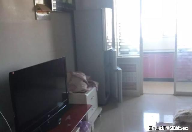 出租，酒厂小区精装修，带家居家电3楼 - 房屋出租 - 房屋租售 - 张北分类信息 - 张北28生活网 zhangbei.28life.com