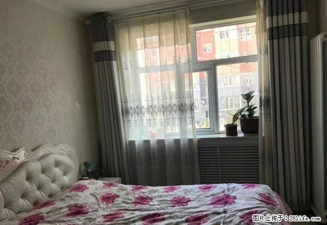 出租，张北县 汇商国际小区 步梯楼3楼 带家具 - 房屋出租 - 房屋租售 - 张北分类信息 - 张北28生活网 zhangbei.28life.com