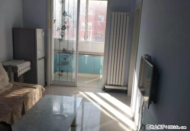 出租,小平米幸福家园4楼 - 房屋出租 - 房屋租售 - 张北分类信息 - 张北28生活网 zhangbei.28life.com